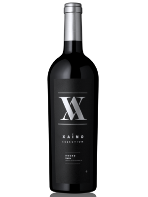 Xaino Selection Vinho Tinto 2019