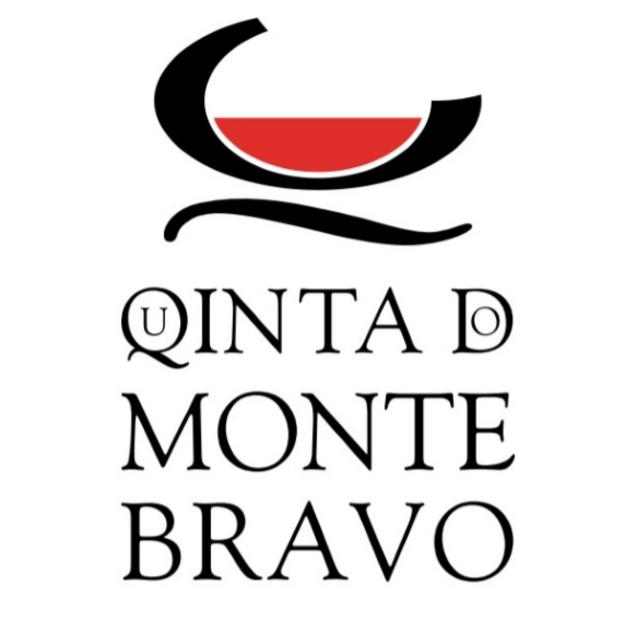 Quinta do Monte Bravo