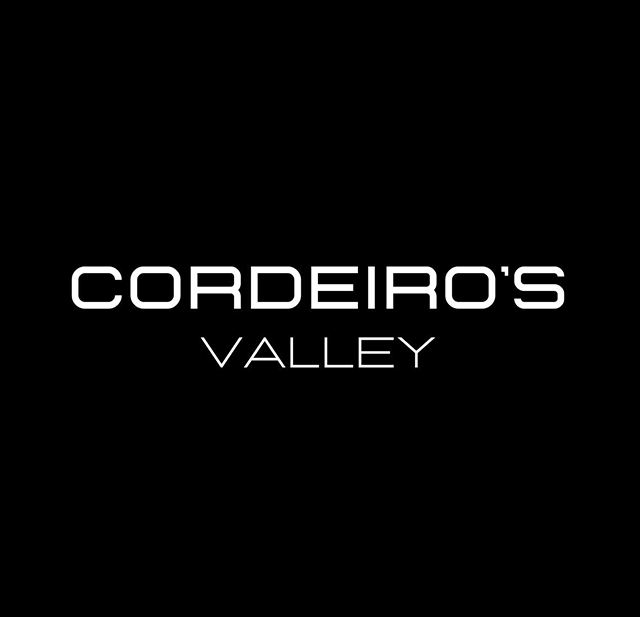 Cordeiro's Valley