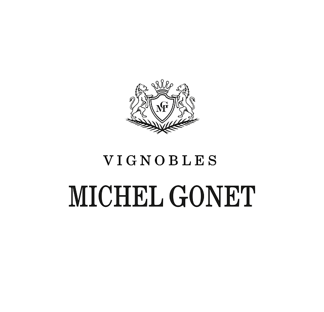 Michel Gonet